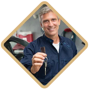 Gibsonton FL Locksmith Store Gibsonton, FL 813-369-5108 Gibsonton FL Locksmith Store Gibsonton, FL 813-369-5108 - ab-auto