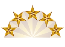 Gibsonton FL Locksmith Store Gibsonton, FL 813-369-5108 Gibsonton FL Locksmith Store Gibsonton, FL 813-369-5108 - sb-five-star