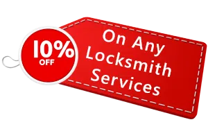Gibsonton FL Locksmith Store Gibsonton, FL 813-369-5108 Gibsonton FL Locksmith Store Gibsonton, FL 813-369-5108 - sb-offer-01