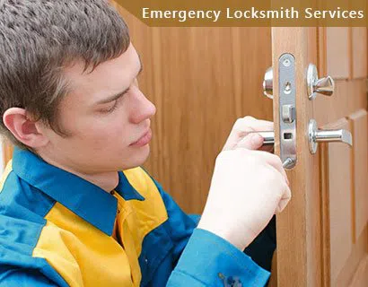 Gibsonton FL Locksmith Store Gibsonton, FL 813-369-5108 Gibsonton FL Locksmith Store Gibsonton, FL 813-369-5108